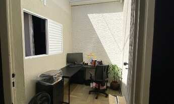 Imagem 5: Casa residencial para Venda Jardim New York, Campinas