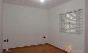 Imagem 6: VENDA - CASA JARDIM BRASILÂNDIA / SOROCABA/SP