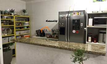 Imagem 5: Apartamento para Venda em Praia Grande, Aviação, 3 dormitórios, 1 suíte, 2 banheiros, 2 va