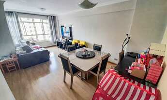 Imagem: LONDRINA - Apartamento Padrão - CENTRO