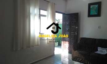 Imagem 7: 03 dormitórios - Jardim Casqueiro