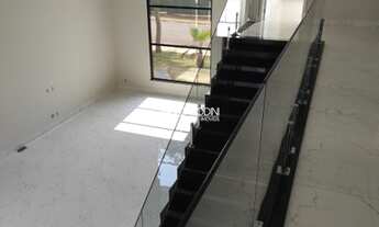 Imagem 5: Casa de Condomínio com 4 Quartos e 5 banheiros à Venda, 410 m² por R$ 2.500.000