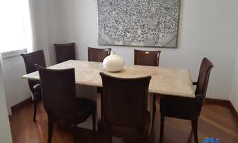 Imagem 4: APARTAMENTO RESIDENCIAL em SÃO PAULO - SP, VILA SUZANA