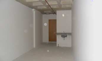 Imagem 4: Sala Alfa Corporate São Cristóvão - Rio de Janeiro - RJ