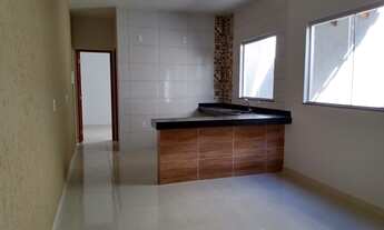 Imagem 2: Casa-Sorocaba-Vila Nova Sorocaba