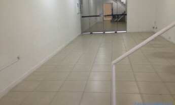 Imagem 6: SOBRADO - PARAÍSO - SP