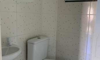 Imagem 6: Casa de condomínio para venda com 65 metros quadrados com 2 quartos em Tropical - Itanhaém