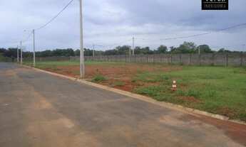 Imagem: Venda de terreno em condomínio fechado
