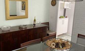 Imagem: SOBRADO - BUTANTÃ - SP