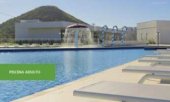 Imagem 6: Solaris condomínio de Alto Padrão lotes financiados prontos para construir (Itaipuaçu) - M