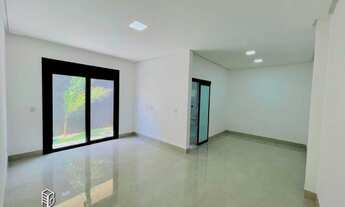 Imagem 6: Térrea com Mesanino