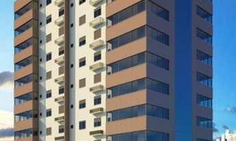 Imagem: Lançamento Residencial Mântua no Progresso