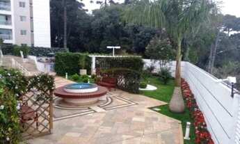 Imagem 7: Apartamento com 2 dormitórios à venda, 53 m² por R$ 325.000,00 - Pilarzinho - Curitiba/PR