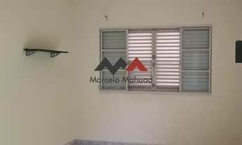 Imagem 4: Casa térrea Centro - ótimo para comércio