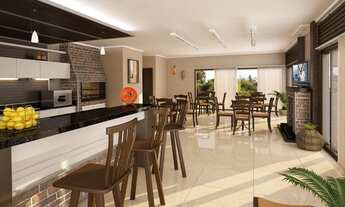 Imagem 6: Porto Alegre - Casa Padrão - Vila Assunção