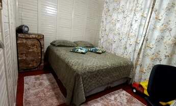 Imagem 5: Lote/Terreno para venda com 375m² em Canasvieiras - Florianópolis - SC