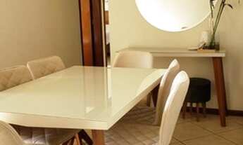 Imagem 3: Apartamento para Venda em Indaiatuba, Jardim Pompéia, 3 dormitórios, 1 suíte, 2 banheiros