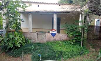 Imagem 2: Chácara com 4 dormitórios à venda, 12000 m² por R$ 290.000,00 - Grama - Juiz de Fora/MG