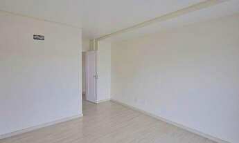 Imagem 5: Curitiba - Apartamento Padrão - Juvevê