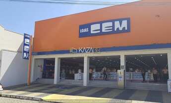 Imagem 5: Casa com 3 dormitórios à venda, 205 m² por R$ 1.200.000,00 - Centro - Atibaia/SP