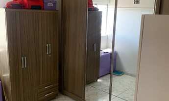 Imagem 7: Apartamento para venda com 2 quartos em Cristo Redentor - João Pessoa - PB