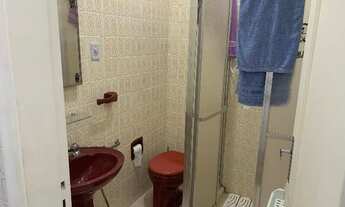 Imagem 6: Apartamento Mobiliado com 1 Quarto no Centro de Araruama