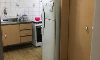 Imagem 2: Apartamento - Jardim García - Campinas
