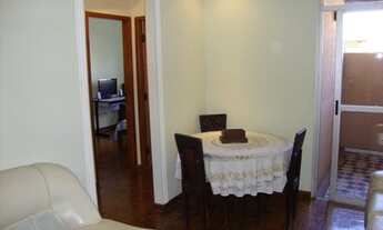 Imagem 6: Venda | Apartamento | 3 Quarto(s) | 2 Vaga(s) | Santa Monica/cidade