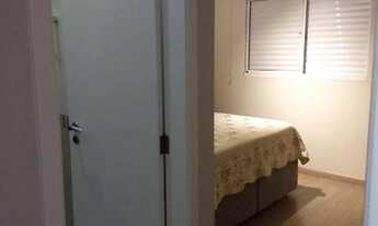 Imagem 5: Sobrado à venda, 164 m² por R$ 640.000,00 - Jardim Nathalie - Mogi das Cruzes/SP