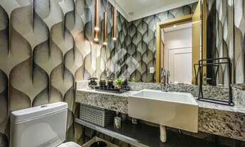 Imagem 3: Edifício Essenza Ref.:AP14022