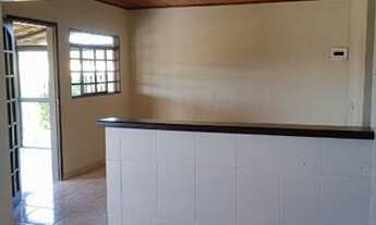 Imagem 3: Chácara Chácara com venda por R$150.000