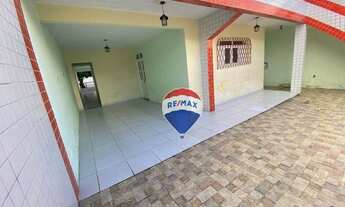 Imagem 5: Casa à venda no Jardim Paulistano