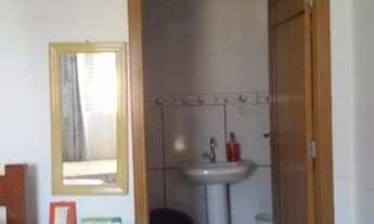 Imagem 4: Casa para venda Marituba