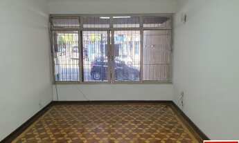 Imagem 2: CASA COMERCIAL em SÃO PAULO - SP, JARDIM SANTO AMARO