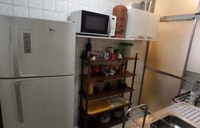 Imagem 4: Residencial - Novo Osasco