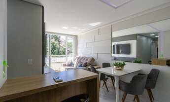 Imagem 6: Porto Alegre - Apartamento Padrão - Vila Nova