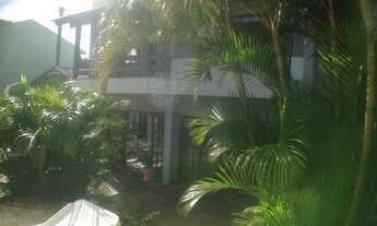 Imagem 5: GRAVATAí - Casa Padrão - Dom Feliciano