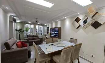 Imagem 4: VENDA - CASA EM CONDOMÍNIO CONDOMINIO RESIDENCIAL VISTA VERDE / SOROCABA/SP