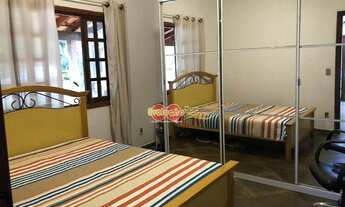 Imagem 6: Casa - Condomínio Jardim das Paineiras