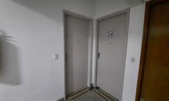 Imagem 4: Apartamento para venda possui 90 metros quadrados com 2 quartos lindíssimo