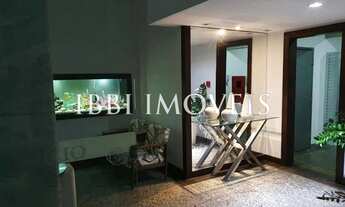 Imagem 3: 3 Quartos Com 1 Suíte