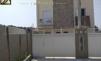 Imagem 2: Casa a venda em Franco da Rocha