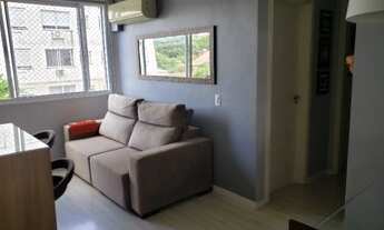 Imagem 4: Porto Alegre - Apartamento Padrão - Ipanema