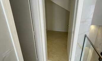 Imagem 4: Casa mansão Malibu Barra da Tijuca 1550m2 de área const 4 suítes + dep