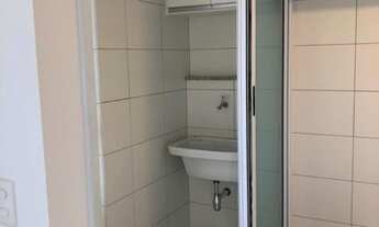 Imagem 5: Duplex para venda com 73 metros quadrados com 2 quartos em Setor Bueno - Goiânia - GO