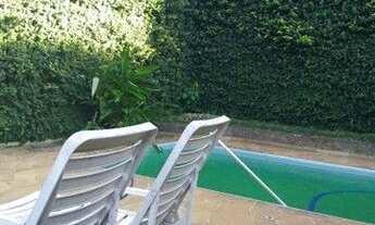 Imagem 4: EXCELENTE CASA A VENDA