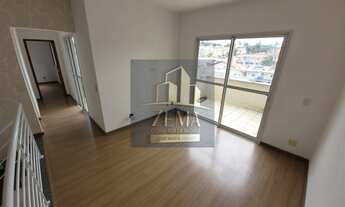 Imagem 2: Apartamento duplex 144 m2, 04 dorms (02 suítes), jacuzzi, 02 vagas