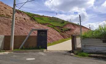 Imagem 3: Lote no Villagio Rio Branco 470m²