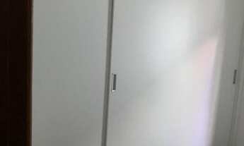 Imagem 7: Apartamento 76 m², 3 Dormitórios sendo 1 Suíte, 2 vagas fixas, Vila Camilópolis, Santo And