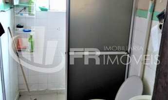 Imagem 3: CASA RESIDENCIAL em SOROCABA - SP, VILA HARO